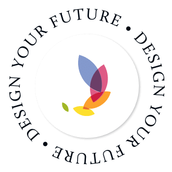 Exceptional Futures | Design Your Future